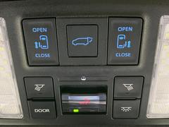 ��ξ¦�ѥ���饤�ɥɥ��ۥ��ޡ��ȥ����䱿ž�ʤΥ����å��Ǹ���ξ¦���饤�ɥɥ��γ��Ĥ���ǽ����ư�������Ϥ�����ƥɥ��򳫤���ɬ�פ�̵���������ʤ����ͤǤ��ñ�˳����Ĥ�Ǥ���Ŭ�Ǥ��� 7