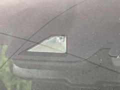 �ڥȥ西�����եƥ����󥹡�������������μ�ξ����ǧ���������ͤ������ʻ��Ϸ���ȥ֥졼���Ǿ��Ͳ�����ﳲ�ڸ��򥢥����ȡ��������˥ɥ饤�֤򤪳ڤ��ߤ��������ޤ��� 6