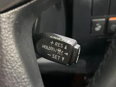 �ڥ졼�������롼������ȥ�����۹�®ƻϩ�Ǥ�Ĺ��Υ���Ԥ��ڤˡ�����ư��®�٤��ݤĥ��롼������ȥ����뤬�����ͷڸ������ƥ��Ϣ�Ȥ��������μ�ξ���Τ��Ƽִ֤��ݤĤ褦��®��Ĵ�ᤷ�Ƥ���ޤ����� 7