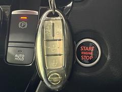 ڥƥꥸȥۥХݥåȤ줿ޤޤǤɥλܾǽʥޡȥ󥸥Υ󡦥ջ⥫Фɬפ̵ȤäƤǤ 7