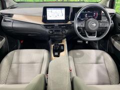 롼߸˿󣳣桪ηŹ᡼ּ鷺ҲΤǡʤ˥ԥåΤ֤ĤϤǤޤϤ䤤碌 2