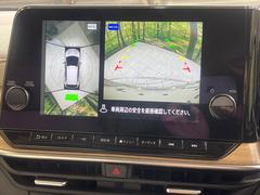 ڥ饦ɥӥ塼˥ѤΥˤꡢ夫鸫褦ʻǣ٥ޤμϤǧ뤳ȤǤޤʬǧ䤹Ǥڤ֤֤⥹ࡼ˹Ԥޤ 4