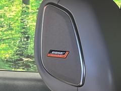 ڣ£ϣӣťɥƥۥ᡼ץιʰ̥ɥƥܡѤΥ塼˥󥰤ܤ줿羮͡ʥԡɼʥɤդǤ졢׾촶դ벻֤Фޤ 5