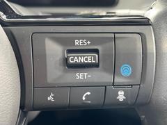 ڥץѥåȡ۹®ƻϩǤĹΥԤڤˡڻȽԤΥǡ롦֥졼ƥ󥰤ư椷ĹΥžôڸƤޤ 6