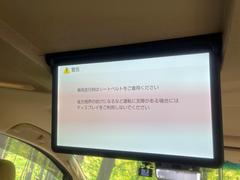 �ڥե�åץ������˥���������̥�˥����Ǹ��ʤǤ⥨�󥿥�򤪳ڤ��ߤ��������ޤ��������ʤ����ͤˤ���͵��������Ǥ��� 4