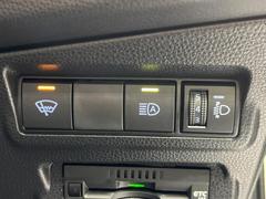 【寒冷地仕様】冬場の冷え込みが厳しい地域や降雪地域にお住いの方はもちろん、スキーやスノボなどウィンタースポーツを楽しみたい方には必須の装備！あるのと無いのでは安心感が違います！ 7