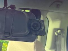 ڥɥ饤֥쥳۰¿ʥ饤դɬܤΥɥ饤֥쥳Ϥ󡢤걿žΤݤξǵϿΥꥹޤ 4