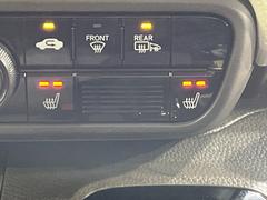 ڥȥҡ۴˽륷ȥҡ᤯ޤäƤΤǴοͤ¿Ǥ͢βϴ礹뤫ꡢȤˤ򤪤Ǥ 7