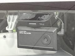 ڥɥ饤֥쥳۰¿ʥ饤դɬܤΥɥ饤֥쥳Ϥ󡢤걿žΤݤξǵϿΥꥹޤ 4