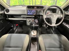 롼߸˿󣳣桪ηŹ᡼ּ鷺ҲΤǡʤ˥ԥåΤ֤ĤϤǤޤϤ䤤碌 2