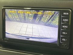 ڥХåֻ˸ꥢ륿ǳǧǤޤ緿ȻߤΩ־Ǥֻ䡢֤ΥХåž˴ؤ餺ɬܤȤʤäΤҤȤĤǤ 4