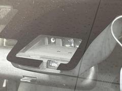 ڥȥ西եƥ󥹡μξǧͤʻϷȥ֥졼ǾͲﳲڸ򥢥ȡ˥ɥ饤֤򤪳ڤߤޤ 5