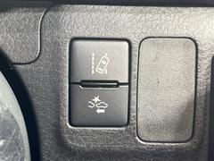 ڼæƻϩʲǧտޤμϤ߽Фˤʤä᡼ηٹȥ֥մƤ¿ǽǤ 6