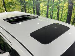 �ڥ���롼�ա۳��������äפ�δ�������������롼�դ����夵��Ƥ��ޤ��������������������줿��ʿ���ڤ���ʳ��ˤ⡢����ζ������ñ�˴����Ǥ��Ʋ�Ŭ�Ǥ��� 3