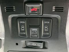 ��ξ¦�ѥ���饤�ɥɥ��ۥ��ޡ��ȥ����䱿ž�ʤΥ����å��Ǹ���ξ¦���饤�ɥɥ��γ��Ĥ���ǽ����ư�������Ϥ�����ƥɥ��򳫤���ɬ�פ�̵���������ʤ����ͤǤ��ñ�˳����Ĥ�Ǥ���Ŭ�Ǥ��� 7