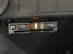 【ＥＴＣ】高速道路の料金所をストレスなく通過！話題のスポットやサービスエリアに多い「スマートIntercooler」利用時は必須のアイテムです。当店でセットアップを実施、ご納車当日からすぐにご利用いただけます！ 7