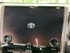 �ڣ���������ǥ����ץ쥤�����ǥ����۲�����˥����ǥ������Ϥ�����󡢶�Ĵ��Ĵ����ǽ�ʤɤ���������¿��ǽ�ʥǥ����ץ쥤�����ǥ����Ǥ������ޡ��ȥե���Ϣ�ȤϤ�����󡢼ֺܥʥӤ⤪�Ȥ����������ޤ��� 3