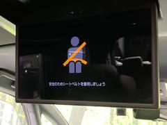 �ڥե�åץ������˥���������̥�˥����Ǹ��ʤǤ⥨�󥿥�򤪳ڤ��ߤ��������ޤ��������ʤ����ͤˤ���͵��������Ǥ��� 4