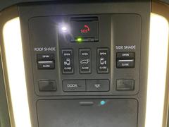 ��ξ¦�ѥ���饤�ɥɥ��ۥ��ޡ��ȥ����䱿ž�ʤΥ����å��Ǹ���ξ¦���饤�ɥɥ��γ��Ĥ���ǽ����ư�������Ϥ�����ƥɥ��򳫤���ɬ�פ�̵���������ʤ����ͤǤ��ñ�˳����Ĥ�Ǥ���Ŭ�Ǥ��� 7