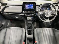 ���롼�����߸˿��󣳣����������桪������η���Ź����᡼�������ּ���鷺���Ҳ�����Τǡ����ʤ��˥ԥå���Τ��֤����Ĥ���Ϥ��Ǥ����ޤ��Ϥ��䤤��碌�������� 2