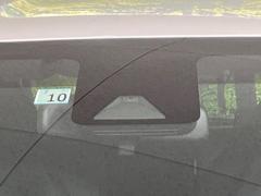 �ڥȥ西�����եƥ����󥹡�������������μ�ξ����ǧ���������ͤ������ʻ��Ϸ���ȥ֥졼���Ǿ��Ͳ�����ﳲ�ڸ��򥢥����ȡ��������˥ɥ饤�֤򤪳ڤ��ߤ��������ޤ��� 3