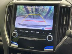 �ڥХå���������ֻ��˸������ꥢ�륿��������ǳ�ǧ�Ǥ��ޤ����緿���Ȼ��ߤ�Ω����־�Ǥ���ֻ��䡢��֤ΥХå��������������ž������˴ؤ�餺������ɬ�ܤȤʤä������ΤҤȤĤǤ��� 4