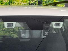 �ڥ��������ȡ������μ�ξ�����Τ������ͤ������ʻ��Ϸ�������դ�¥�����֥졼����Ƨ���Ϥ򥵥ݡ��ȡ��֥졼����Ƨ��ʤ��ä����Ͼ����ﳲ�ڸ��֥졼������ư�����Ͳ���򥵥ݡ��Ȥ��ޤ��� 5