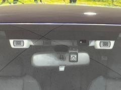 �ڥ��������ȣ֣�򣳡������μ�ξ�����Τ������ͤ������ʻ��Ϸ�������դ�¥�����֥졼����Ƨ���Ϥ򥵥ݡ��ȡ��֥졼����Ƨ��ʤ��ä����Ͼ����ﳲ�ڸ��֥졼������ư�����Ͳ���򥵥ݡ��Ȥ��ޤ��� 6