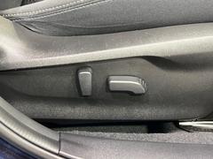 �ڥѥ�����ȡۥ����å���ĤǴ�ñ�˥����Ȥ���Ĵ������ǽ����ư�������Ϥ⤤��ޤ��󡪲�Ŭ�ʥ����ȥݥ������˥��åȤ��ơ���Ŭ�ʥɥ饤�֤򤪳ڤ��ߤ��������� 7