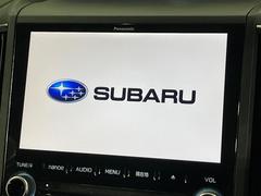 �ڽ�����������ʥӡۿ͵��ν����ʥӤ������������ǥ�����ǽ�⽼�¤��Ƥ��ꡢ�£�������������³����Ф������Υ��ޥۤ�ͣУ��ץ쥤�䡼�β��ڤ������ǽ�������α�ž������˳ڤ����ʤ�ޤ����� 3