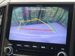 �ڥХå���������ֻ��˸������ꥢ�륿��������ǳ�ǧ�Ǥ��ޤ����緿���Ȼ��ߤ�Ω����־�Ǥ���ֻ��䡢��֤ΥХå��������������ž������˴ؤ�餺������ɬ�ܤȤʤä������ΤҤȤĤǤ��� 4