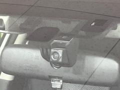 �ڥɥ饤�֥쥳�������۰¿��������ʥ����饤�դ�ɬ�ܤΥɥ饤�֥쥳��������������������Ϥ�����󡢤����걿ž����Τ����������ݤξ���������ǵ�Ͽ��������Υꥹ���������ޤ��� 7