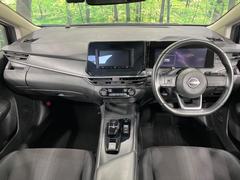 ��󥿥��åס����롼�����߸˿��󣳣����������桪������η���Ź����᡼�������ּ���鷺���Ҳ�����Τǡ����ʤ��˥ԥå���Τ��֤����Ĥ���Ϥ��Ǥ����ޤ��Ϥ��䤤��碌�������� 2