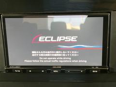 �ڥʥӥ�����������Ū�ϤޤǤ��ä�����⤷�Ƥ����Ȥ��䤹���ʥӡ��£�������������³����Ф������Υ��ޥۤ�ͣУ��ץ쥤�䡼�β��ڤ������ǽ�������α�ž������˳ڤ����ʤ�ޤ����� 3