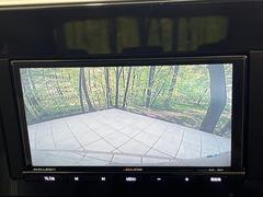 �ڥХå���������ֻ��˸������ꥢ�륿��������ǳ�ǧ�Ǥ��ޤ����緿���Ȼ��ߤ�Ω����־�Ǥ���ֻ��䡢��֤ΥХå��������������ž������˴ؤ�餺������ɬ�ܤȤʤä������ΤҤȤĤǤ��� 4