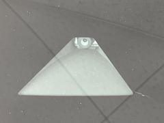 �ڥ��ޡ������󥷡��֥졼����������������μ�ξ����ǧ���������ͤ������ʻ��Ϸ���ȥ֥졼���Ǿ��Ͳ�����ﳲ�ڸ��򥢥����ȡ��������˥ɥ饤�֤򤪳ڤ��ߤ��������ޤ��� 5