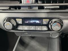 �ڥ����ȥҡ������۴������˽������륷���ȥҡ������������������᤯���ޤäƤ����ΤǴ�����οͤ�¿��Ǥ��͢���������β����ϴ��礹�뤫���ꡢ�Ȥ������ˤ�򤪤�����Ǥ��� 6