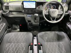 ���롼�����߸˿��󣳣����������桪������η���Ź����᡼�������ּ���鷺���Ҳ�����Τǡ����ʤ��˥ԥå���Τ��֤����Ĥ���Ϥ��Ǥ����ޤ��Ϥ��䤤��碌�������� 2