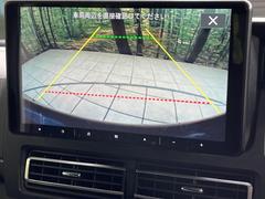 �ڥХå���������ֻ��˸������ꥢ�륿��������ǳ�ǧ�Ǥ��ޤ����緿���Ȼ��ߤ�Ω����־�Ǥ���ֻ��䡢��֤ΥХå��������������ž������˴ؤ�餺������ɬ�ܤȤʤä������ΤҤȤĤǤ��� 4