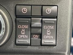 ��ξ¦�ѥ���饤�ɥɥ��ۥ��ޡ��ȥ����䱿ž�ʤΥ����å��Ǹ���ξ¦���饤�ɥɥ��γ��Ĥ���ǽ����ư�������Ϥ�����ƥɥ��򳫤���ɬ�פ�̵���������ʤ����ͤǤ��ñ�˳����Ĥ�Ǥ���Ŭ�Ǥ��� 5