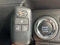 �ڥ����ե꡼�����ƥ�ۥ��Х��ݥ��åȤ����줿�ޤޤǤ�ɥ��λܾ����������ǽ�ʥ��ޡ��ȥ��������������󥸥�Υ��󡦥��ջ��⥫������Ф�ɬ�פ�̵������ȤäƤ������Ǥ��� 7