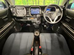 ���롼�����߸˿��󣳣����������桪������η���Ź����᡼�������ּ���鷺���Ҳ�����Τǡ����ʤ��˥ԥå���Τ��֤����Ĥ���Ϥ��Ǥ����ޤ��Ϥ��䤤��碌�������� 2