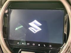 �ڥ᡼���������ʥӡۥ���ƥꥢ���Ϥ����ॹ������å���ʡ������߷סץ᡼�����ʥӤ���������ǧ����������ʤɴ�����ǽ�ˤ�ͥ�졢������ʥ����饤�դ򤪳ڤ��ߤ��������ޤ��� 3