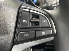 �ڥ����ץƥ��֥��롼������ȥ�����۹�®ƻϩ�Ǥ�Ĺ��Υ���Ԥ��ڤˡ�����ư��®�٤��ݤĥ��롼������ȥ����뤬�����ͷڸ������ƥ��Ϣ�Ȥ��������μ�ξ���Τ��Ƽִ֤��ݤĤ褦��®��Ĵ�ᤷ�Ƥ���ޤ����� 5