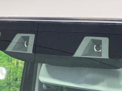 �ڥ������������եƥ����ݡ��ȡ�������������μ�ξ����ǧ���������ͤ������ʻ��Ϸ���ȥ֥졼���Ǿ��Ͳ�����ﳲ�ڸ��򥢥����ȡ��������˥ɥ饤�֤򤪳ڤ��ߤ��������ޤ��� 6