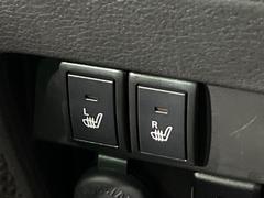 �ڥ����ȥҡ������۴������˽������륷���ȥҡ������������������᤯���ޤäƤ����ΤǴ�����οͤ�¿��Ǥ��͢���������β����ϴ��礹�뤫���ꡢ�Ȥ������ˤ�򤪤�����Ǥ��� 7