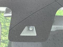 �ڥ���ƥꥸ����ȥ��ޡ������󥷡��֥졼���ۥե���ȥ����������μ�ξ����ԼԤ��Ρ����ͤ������ʻ��Ͼ����ﳲ�ڸ��֥졼������ư�����Ͳ���򥵥ݡ��ȡ��������˥ɥ饤�֤򤪳ڤ��ߤ��������ޤ��� 5