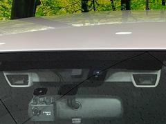 �ڥ��������ȣ֣�򣲡������μ�ξ�����Τ������ͤ������ʻ��Ϸ�������դ�¥�����֥졼����Ƨ���Ϥ򥵥ݡ��ȡ��֥졼����Ƨ��ʤ��ä����Ͼ����ﳲ�ڸ��֥졼������ư�����Ͳ���򥵥ݡ��Ȥ��ޤ��� 3