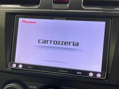 �ڥʥӥ��������ۻȤ��䤹���ʥӤ���Ū�ϤޤǤ��ä�����⤷�Ƥ���ޤ����Ƽ索���ǥ���������ǽ�⽼�¤��Ƥ��ꡢ���֤α�ž������˳ڤ����ʤ�ޤ����� 4