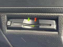 �ڣţԣá۹�®ƻϩ�������򥹥ȥ쥹�ʤ��̲ᡪ����Υ��ݥåȤ䥵���ӥ����ꥢ��¿���֥��ޡ��ȣɣá����ѻ���ɬ�ܤΥ����ƥ�Ǥ�����Ź�ǥ��åȥ��åפ�»ܡ���Ǽ���������餹���ˤ����Ѥ��������ޤ��� 7